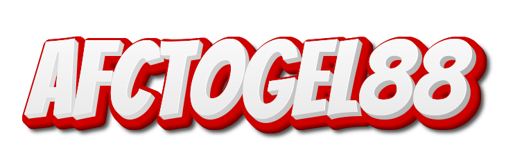 afctogel88